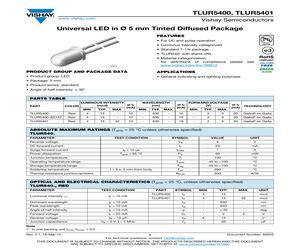 TLUR5400.pdf