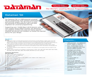 DATAMAN-S6.pdf