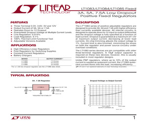 LT1085CM-3.6#TRPBF.pdf