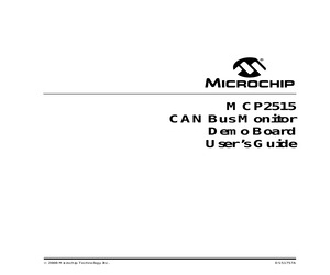 MCP2515DM-BM.pdf