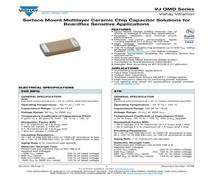 VJ0805Y152KXBAR5H.pdf