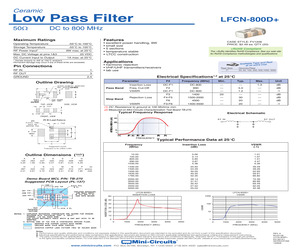 LFCN-800D+.pdf