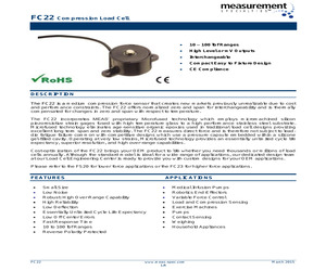 FC2231-0000-0025-L.pdf