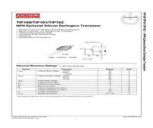 TIP102TSTU.pdf