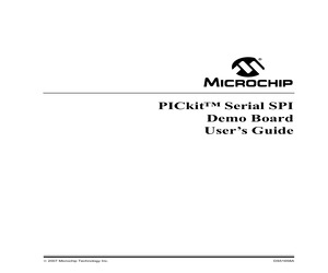 PKSERIAL-SPI1.pdf