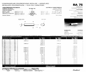 RA750.3311250.pdf