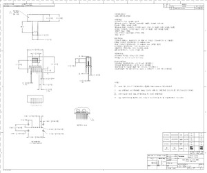 MSS2250R04.pdf