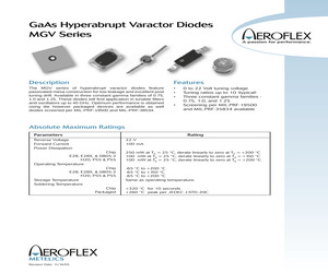 MGV125-08-E28X.pdf