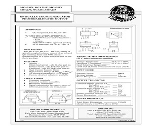 MCA231XSM.pdf