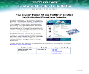 PN-DESIGNKIT-46.pdf