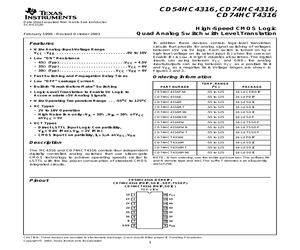 CD74HC4316M96E4.pdf