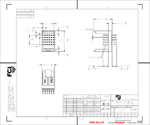 89025-161.pdf