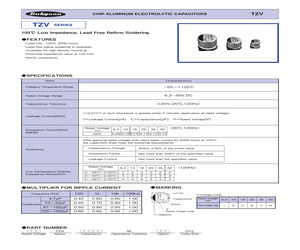 35YXA330.pdf