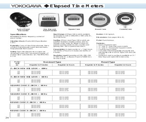 240-212-AAAB.pdf