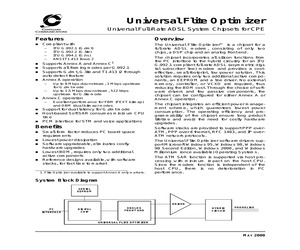 UNIVERSAL-FLITE-OPTIMIZER-MINI.pdf