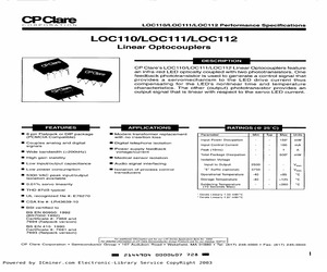 LOC110E.pdf