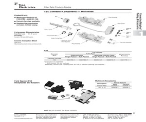 5501780-1.pdf