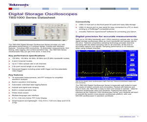 TBS1154.pdf