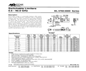 ML6769-101D.pdf