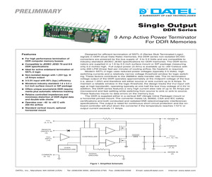 DDR-9-W3H.pdf