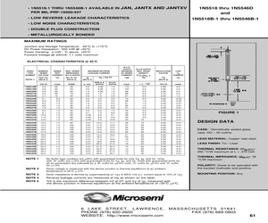 1N5519A-1.pdf