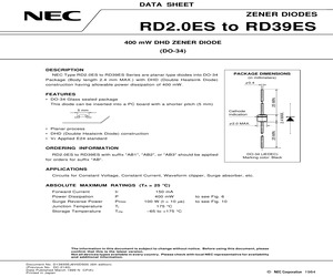 RD12ES.pdf