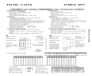 A760126.pdf