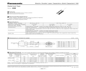 EEC-HW0D306.pdf