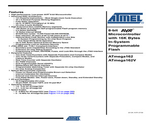 ATMEGA162V-8MI.pdf