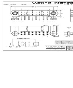 M80-5400442.pdf