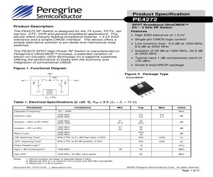 PE4272-02.pdf