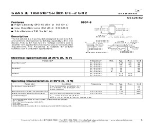 AS126-62.pdf