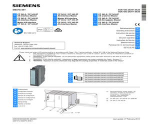 6GK7343-2AH11-0XA0.pdf