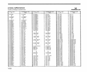 1N6268A.pdf