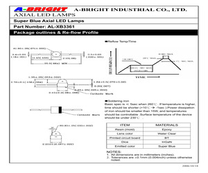 AL-XB3361.pdf