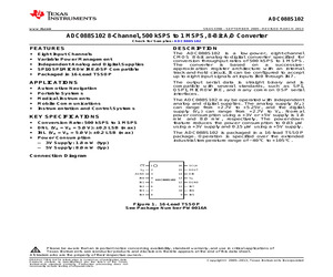 ADC088S102CIMT.pdf