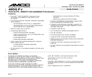 PPC405GPR-3JB266.pdf