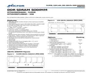 MT16VDDF12864LHG-335XX.pdf