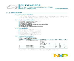 PMEG4010ER,115.pdf