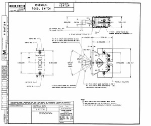 115AT24.pdf