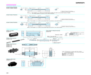 E39-F13.pdf