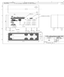 OMI-SH-212L,500 (1461012-1).pdf