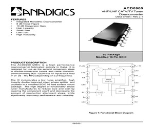 ACD0900S3C.pdf