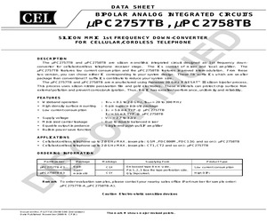 UPC2758TB-EVAL.pdf
