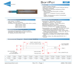 SP-L-0025-103-1%-RH.pdf