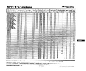 2N6327.pdf