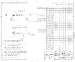 66461-5.pdf