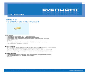 16-219A/T2D-AR2T1QY/3T.pdf