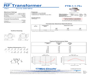 FTB1-1-75.pdf