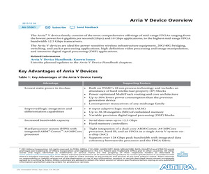 5ASXFB3G4F35C5-N.pdf